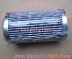 ��Ӧ�Ķ�PALL��оHC7500SDN4Z