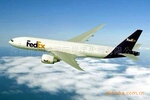 ���FEDEX�����Sweden���ʿ���˼�