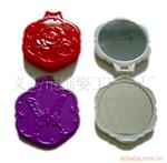 【4团批商品专场专供产品】促销赠品