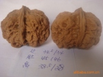 批发供应文玩核桃异形核桃(图)