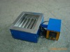 ����ֱ��MEC-60���Ǵ�̨ʽ�ֽ�����¯ �����ߴ磺150X200X70mm