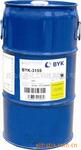 供应PVC用BYK-3155助剂