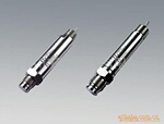 本厂生产、供应平面型压力变送器,质量保障