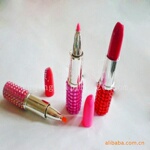 ����ŷ�޷�� ����ʱ������ �ں����� ��ɫ�ں�ӫ��� תӡ��ֽ