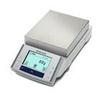 广东梅特勒-托利多精密电子天平XS6001S
