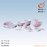 ������ʲ;ߣ���������30ͷ����ʮͷ�в;ߣ�30ͷ�ߵ��;�