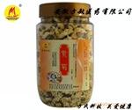 安徽方敏药业花果茶代理加盟,中药材精品小包装 菊花