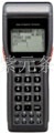 �й��ܴ���CASIO���ݲɼ��ն�[�ؼ�]