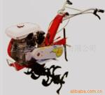 ��Ӧ�����и���-SPZ706H-5.5HP���ﶯ��