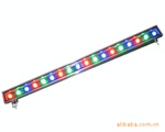��ӦLEDϴǽ��