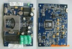 DVR8600-�ҾӰ������ϵͳ ��Ƶ�洢ģ��(ͼ)