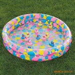 ��Ӧ100cm����ˮ��Ѽ�������װ