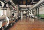 Tube for Nuclear Power
