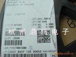 ԭװ������ PHI/NXP SOP ��Ƭ 74HC139D 74HC139