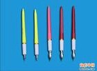 ��ӦLED�̾���111