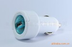 ��ƻ����mini ��USB  ipad iPad2���� ���س����
