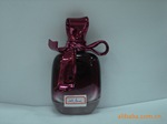 供应香水瓶/香水玻璃瓶/玻璃瓶/款式多达2000多款