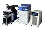 ��Ӧģ�߼����޲��豸��ģ�߼����޲���