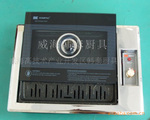 ��Ӧ�����ߵ翾¯EKL-1000W,�տ�������ú����ߵ翾¯