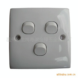 J00073��λ��˫�����������ǽ�ڵ繤���س���