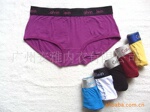 ��ӦŮʽ����Ī����ƽ���ڿ�-CK��ŮʿƷ���ڿ�