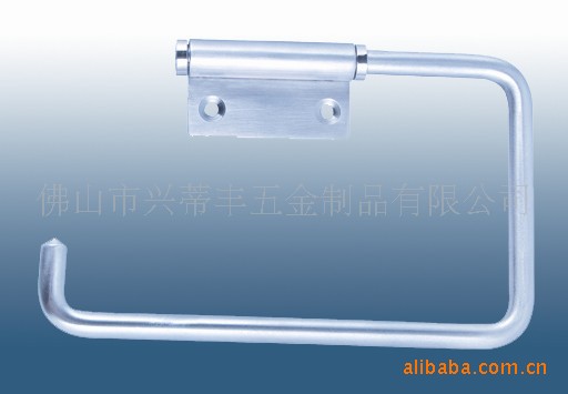 卫生间隔断配件 公共卫生间隔断五金配件 卫生间隔断配件 厕所隔断