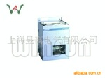 西门子6RA2831-6DS21-0直流调速器
