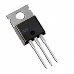 IRFB4110PBF FB4110 MOSFET N-CH 100V 120A TO-220AB ԭװ�ֻ�