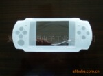 PSP ��Ϸ��������