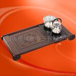 ��̴ľ���� BT-800W(A1)