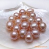 ��Ʒ12-13MM����AA����Ȼ��ˮ����' ������������