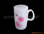 ��Ӧ����ֱ����ɫԲ���ֱ��и����Ͽڱ�