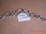 供应东莞铸铝工艺品,铝铸造,铜铸造