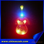 ��Ӧ���������LED����������Ʒ�ư���Ʒ(ͼ)