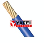��Ӧ�����ʵ��ߵ���ul1032
