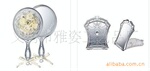 【七夕商品jill stuart花嫁镜】热销品牌