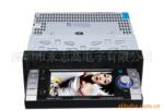 ��Ӧ4.3�糵��DVD��CAR DVD ����GPS