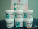 ��Ӧ�ձ�MOLYKOTEԭװHP-300������