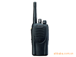 ��Ӧ�Խ��� ����KENWOOD TK-2160�Խ��� ���öԽ���ϵ�в�Ʒ
