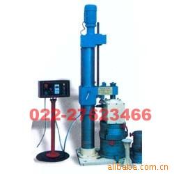 表面振动压实试验机