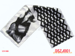 DSZJ001印花涤丝长丝巾,涤丝围巾,印花丝巾。