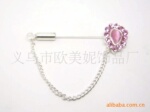 胸针胸花/别针丝巾扣 丝巾扣饰品 服饰扣 丝巾扣