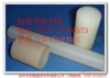 PVDF�� ����PVDF�� ��ƫ������ϩ��