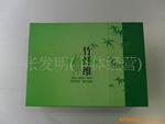 供应竹纤维三件套(图)