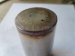 不锈钢餐具(调料盖)焊接加工