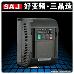 ��������380V��Ƶ��--����������OEM���