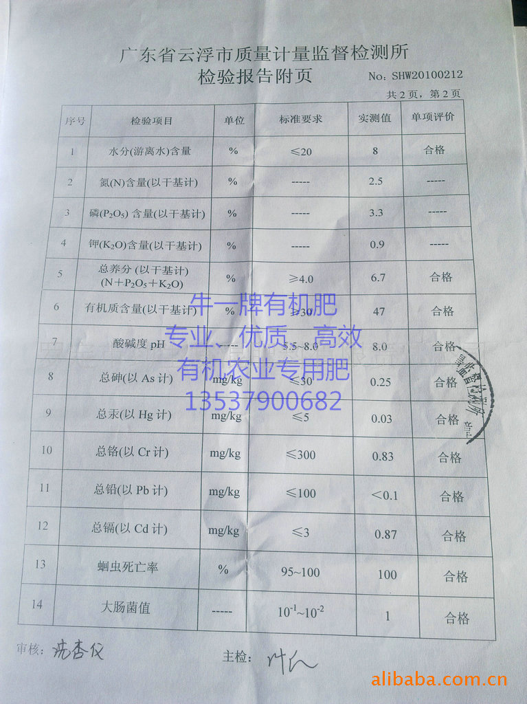 优质低价沙糖桔专用 有机肥,基肥,改良酸性土壤