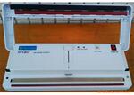 ��ӦDZ-280/2SDС�Ͷ๦�ܼ�����հ�װ��