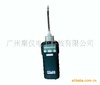 华瑞PID VOC检测仪PGM-7240(图)