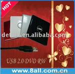 usb����dvd������ȫ��ԭװ��о����һ���